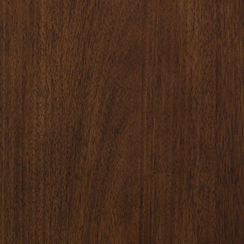 Dilenno - Dining Room Server - Dark Brown