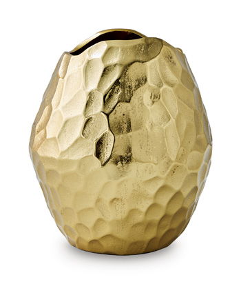 Ferryndale - Vase