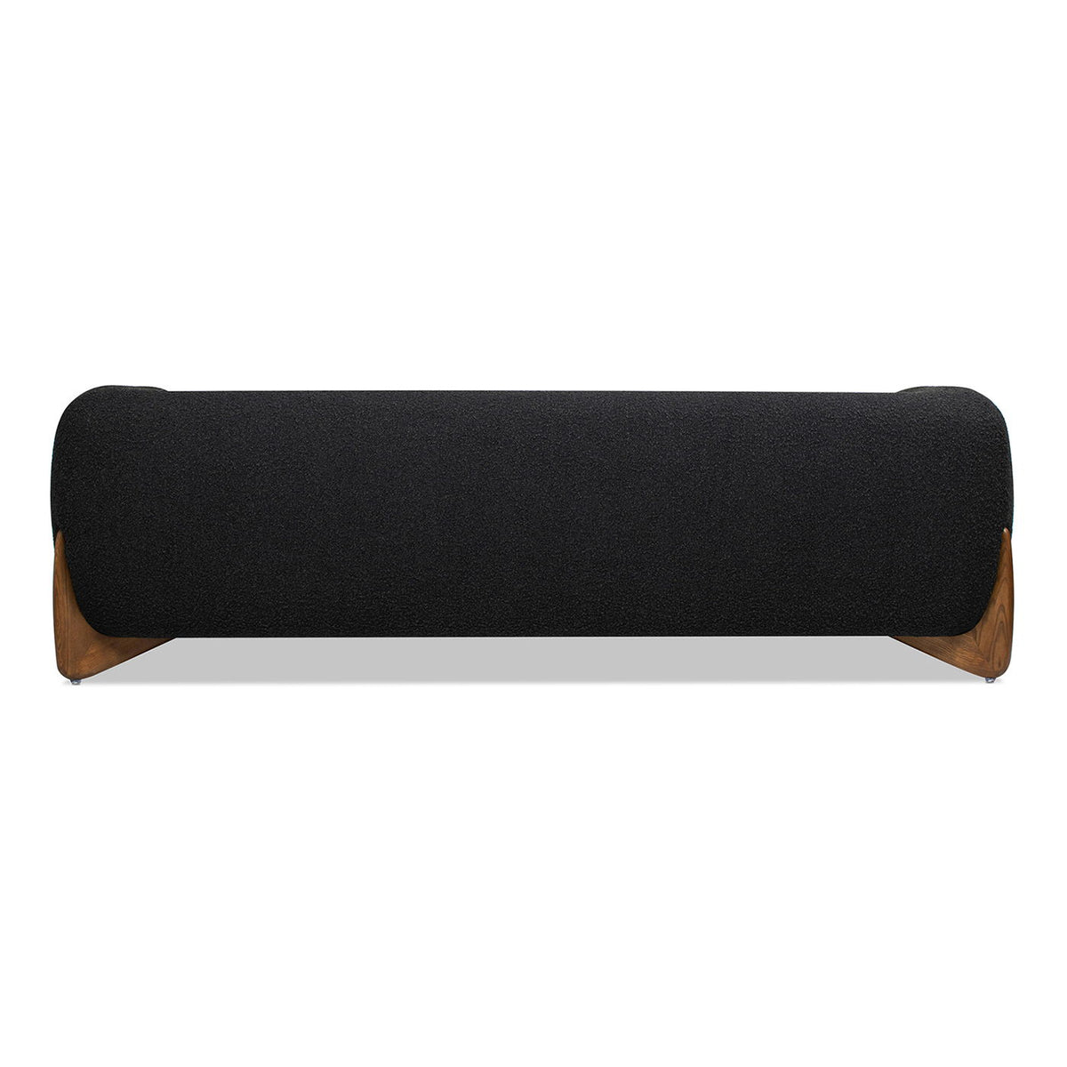 Alpine - Sofa