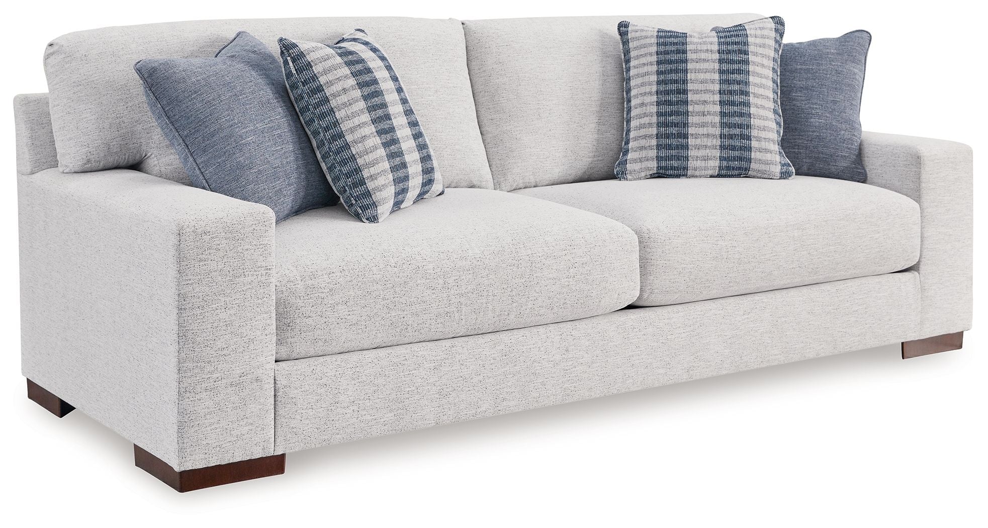 Belvoir - Sofa