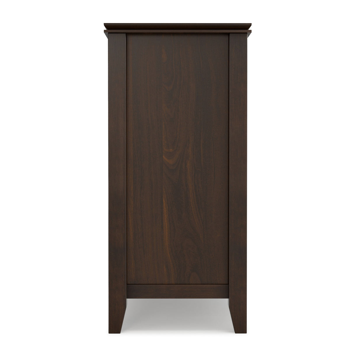 Artisan - Sideboard Buffet - Brown