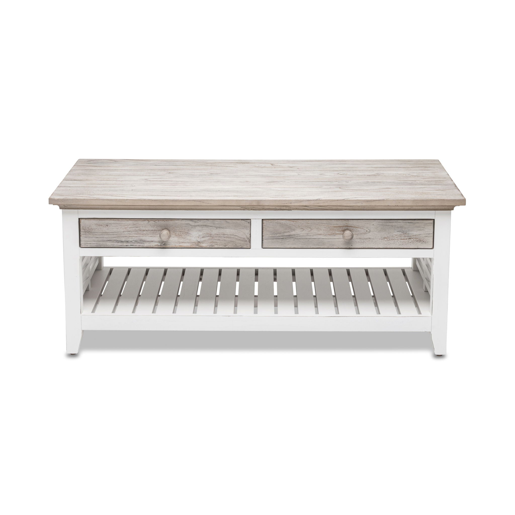 Islamorada - Table