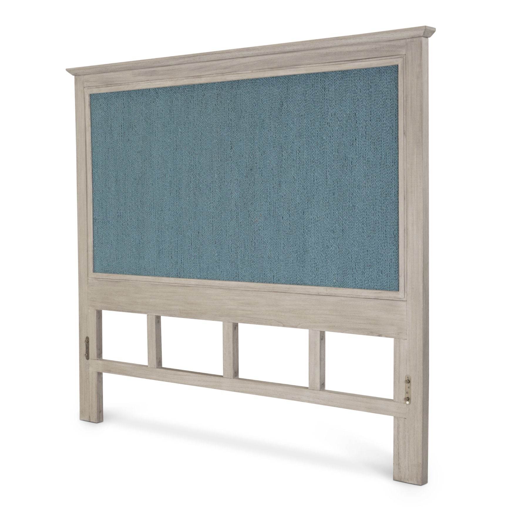 Ocean Isles - Headboard