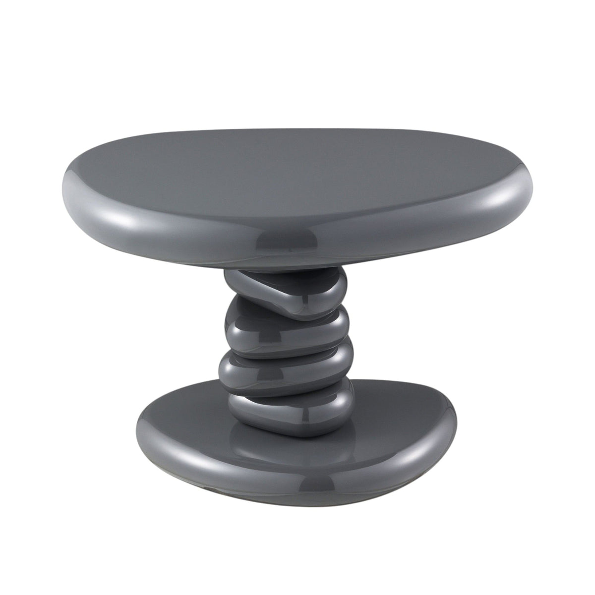 Charlene - End Table
