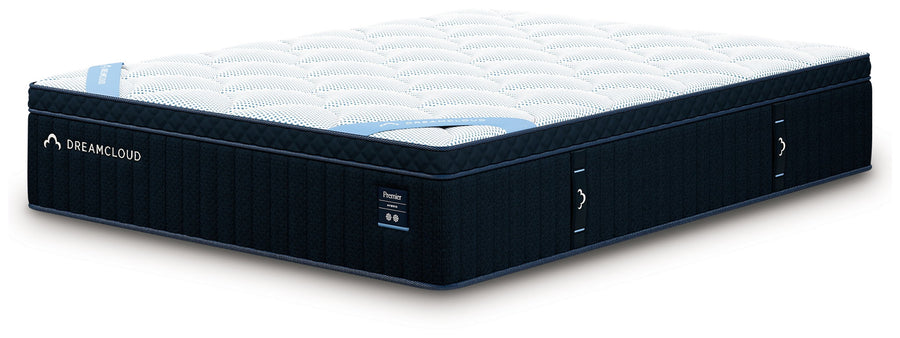 Memory Foam