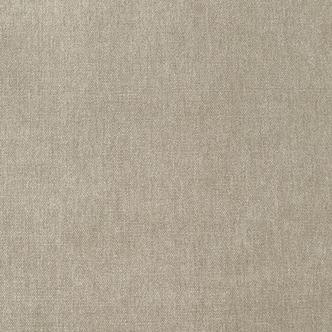 Yahya - Swivel Accent Chair