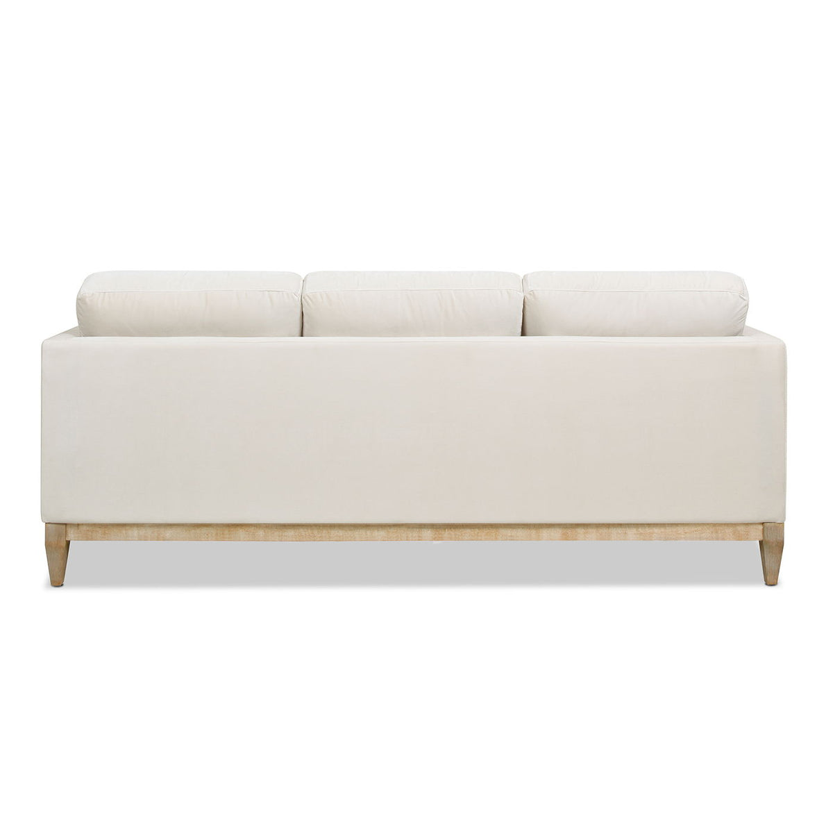 Knox - Modern Farmhouse Sofa
