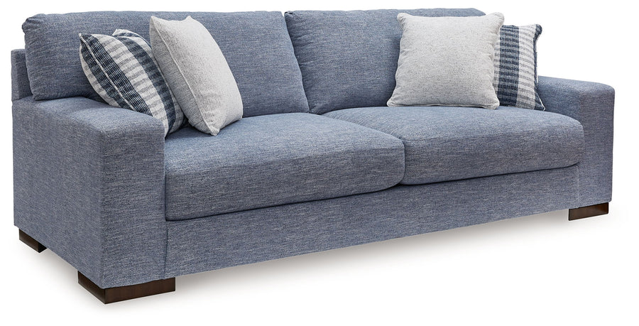 Sofas