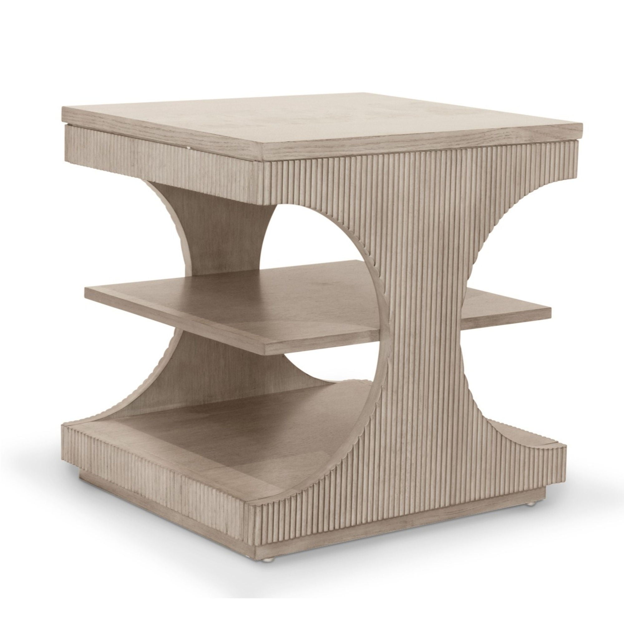 Manhattan Valley - Table