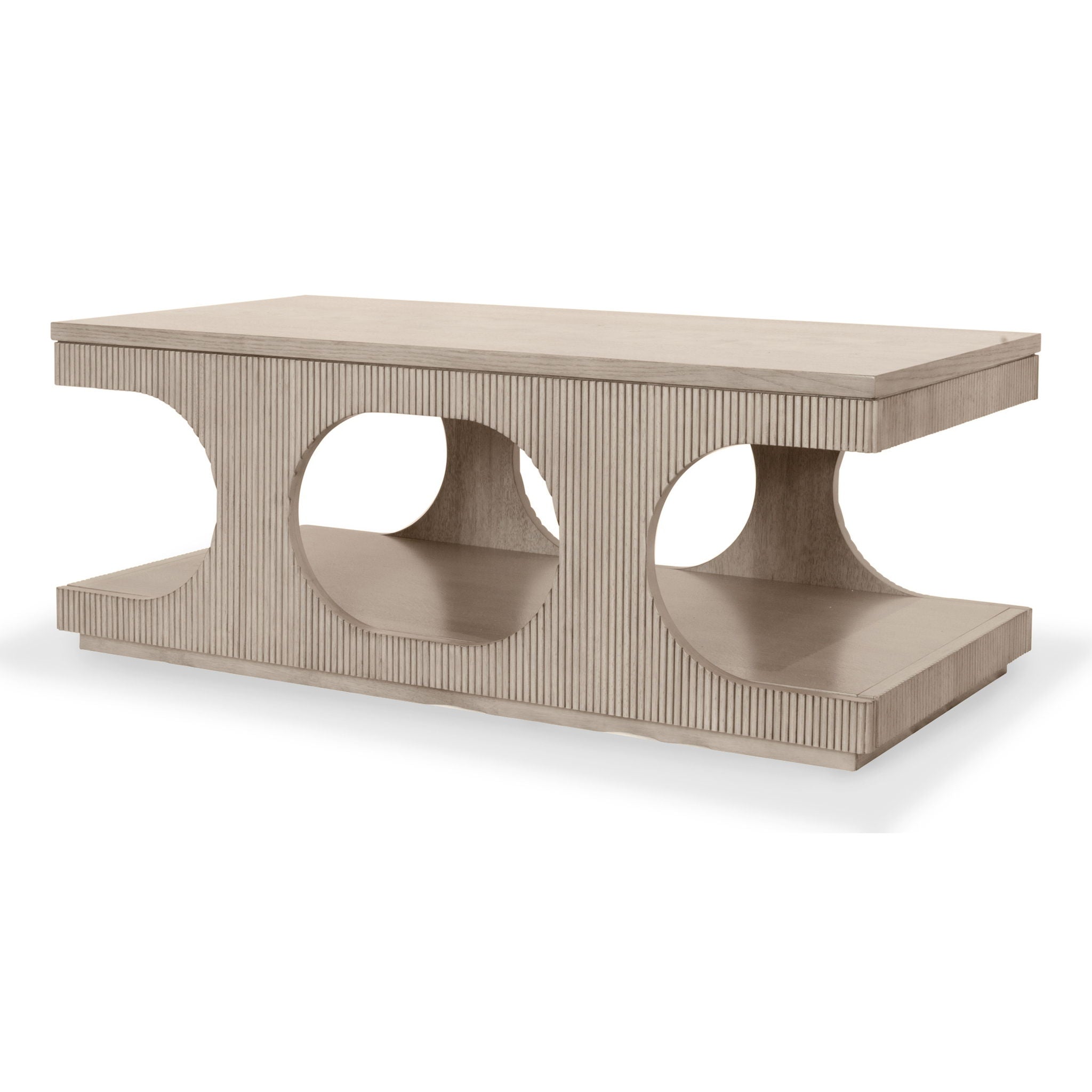 Manhattan Valley - Table