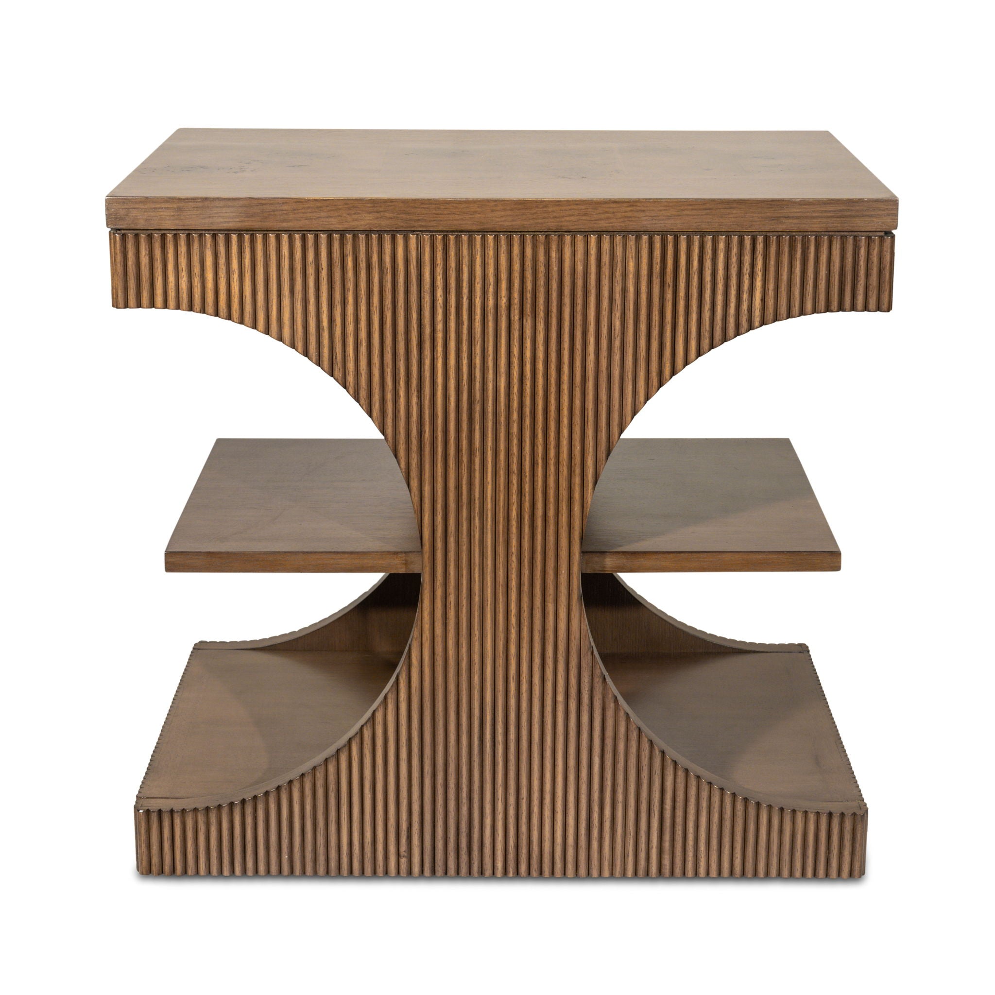 Manhattan Valley - Table
