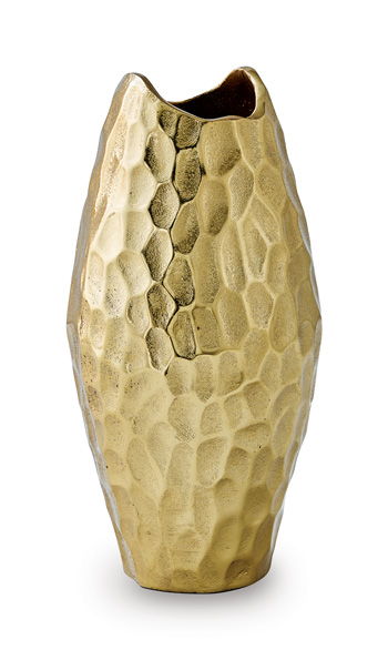 Ferryndale - Vase