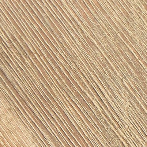Gerianne - Square End Table - Brown