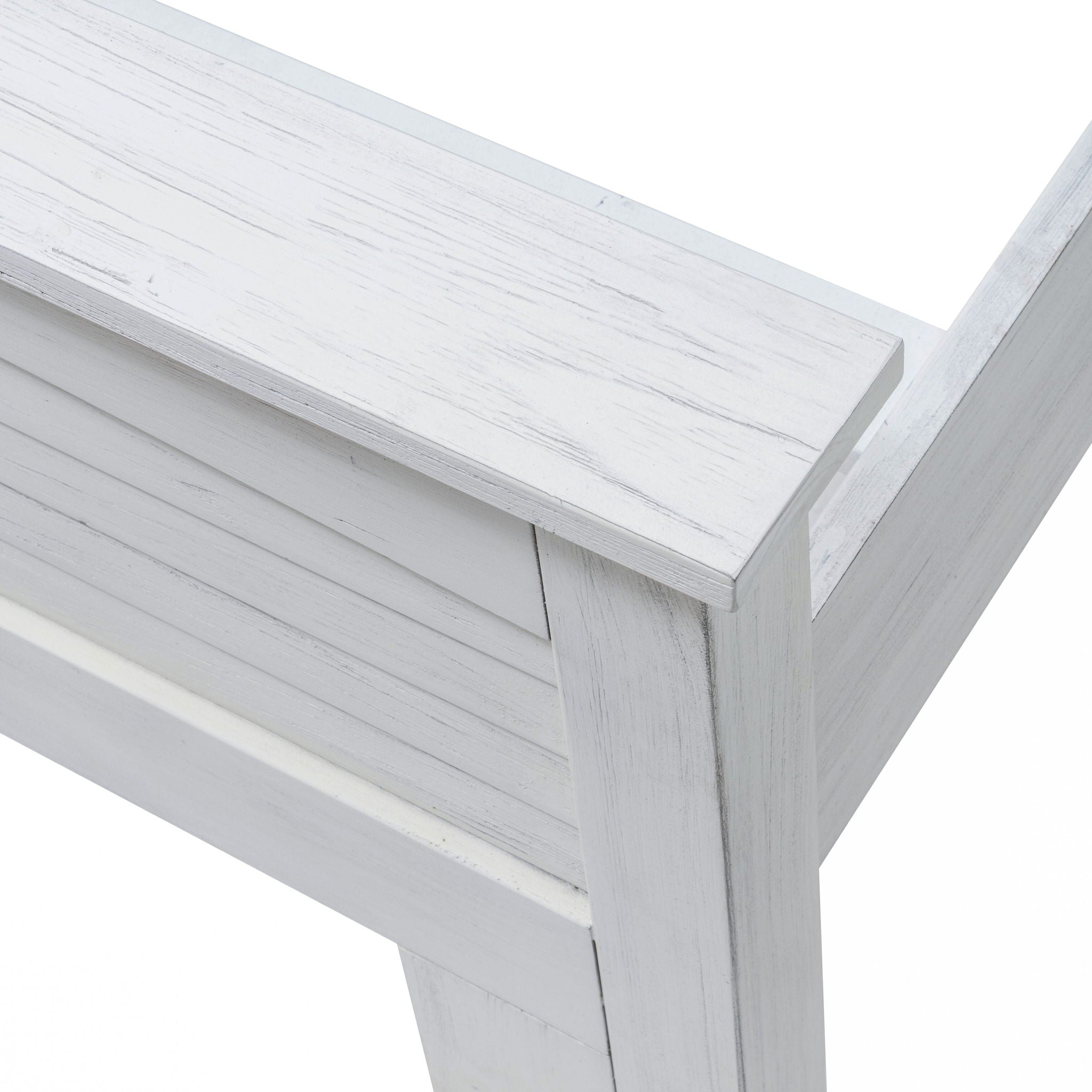 Surfside - Bed