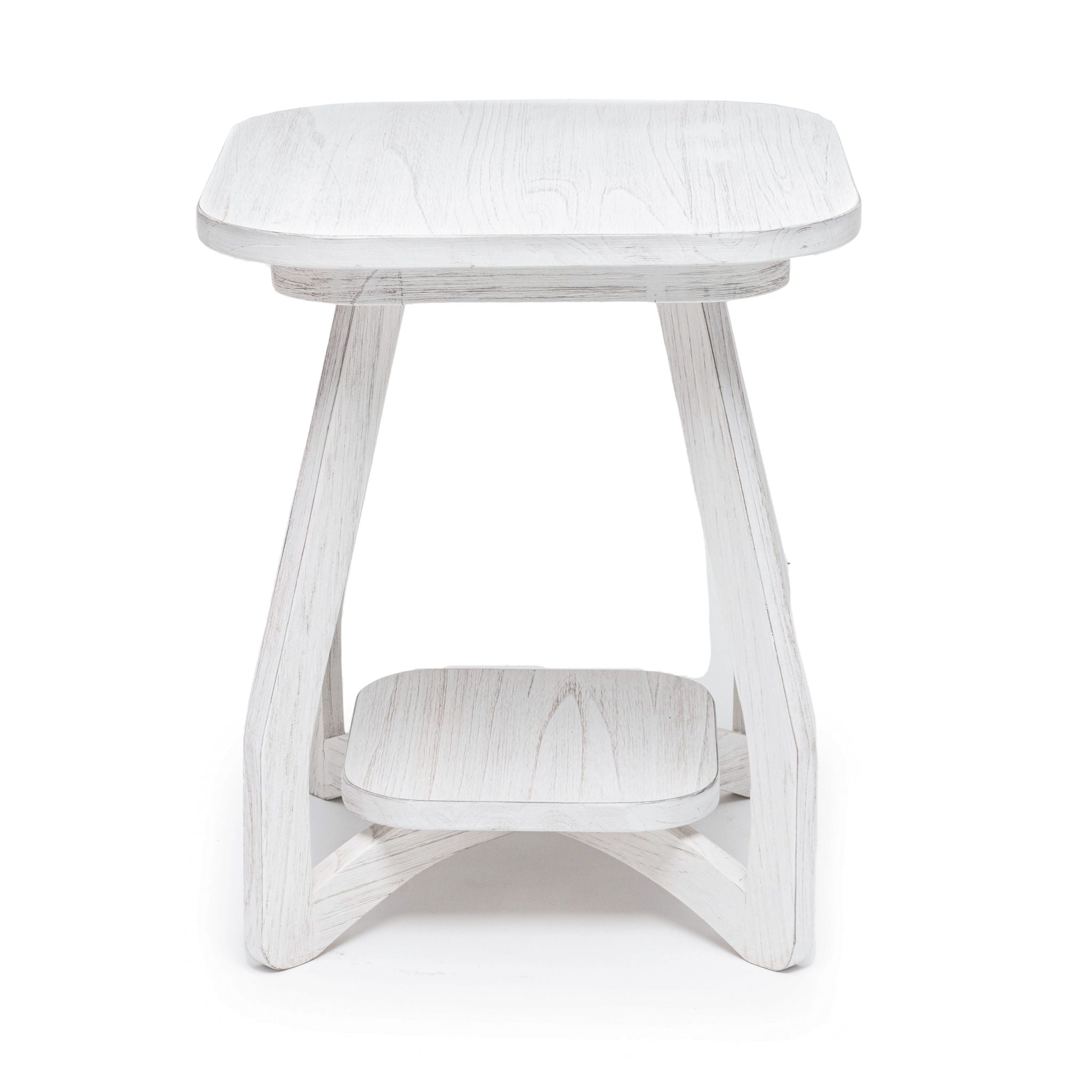 Surfside - Table