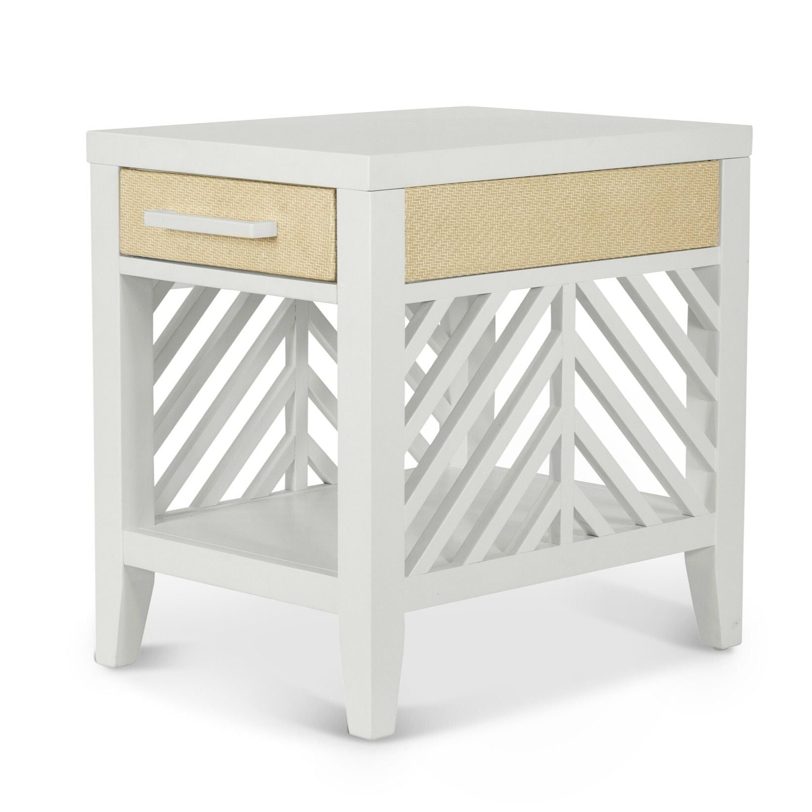 Miramar - Table For Living Room
