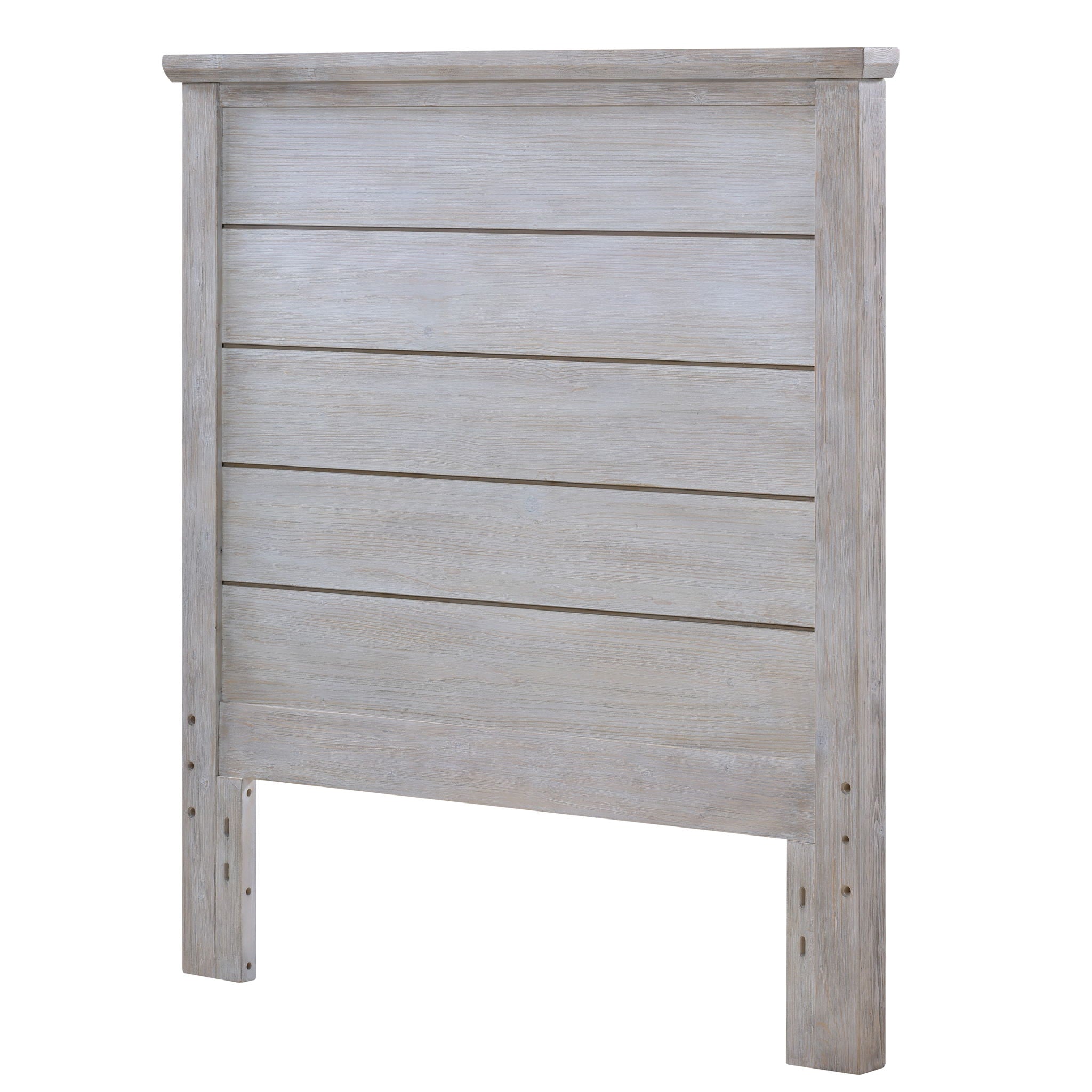 Geneva - Headboard