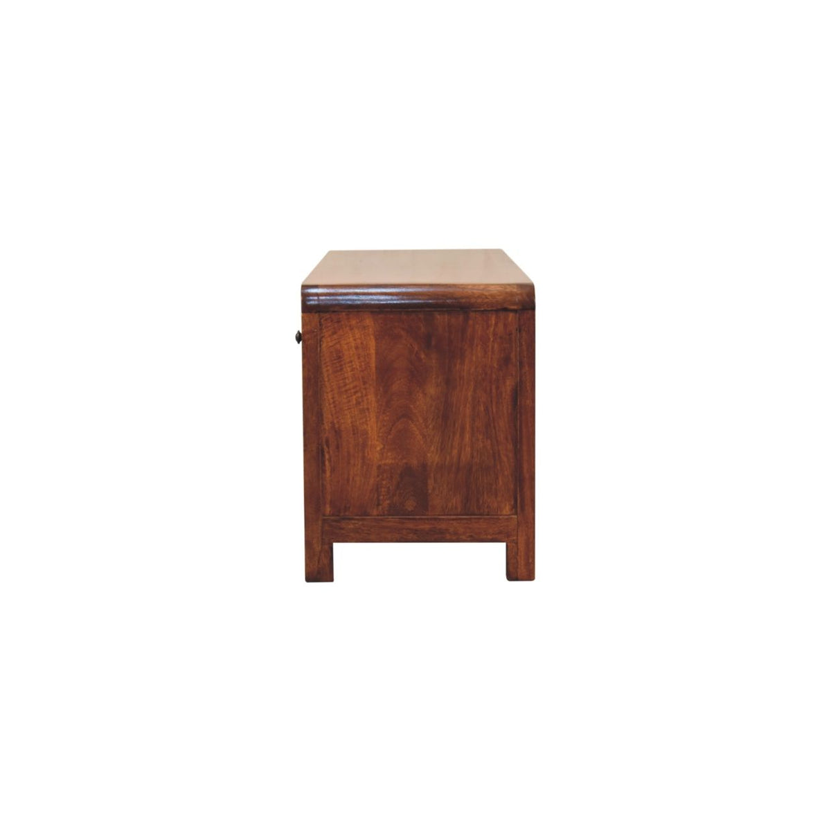 Arvessa - Media Unit - Chestnut