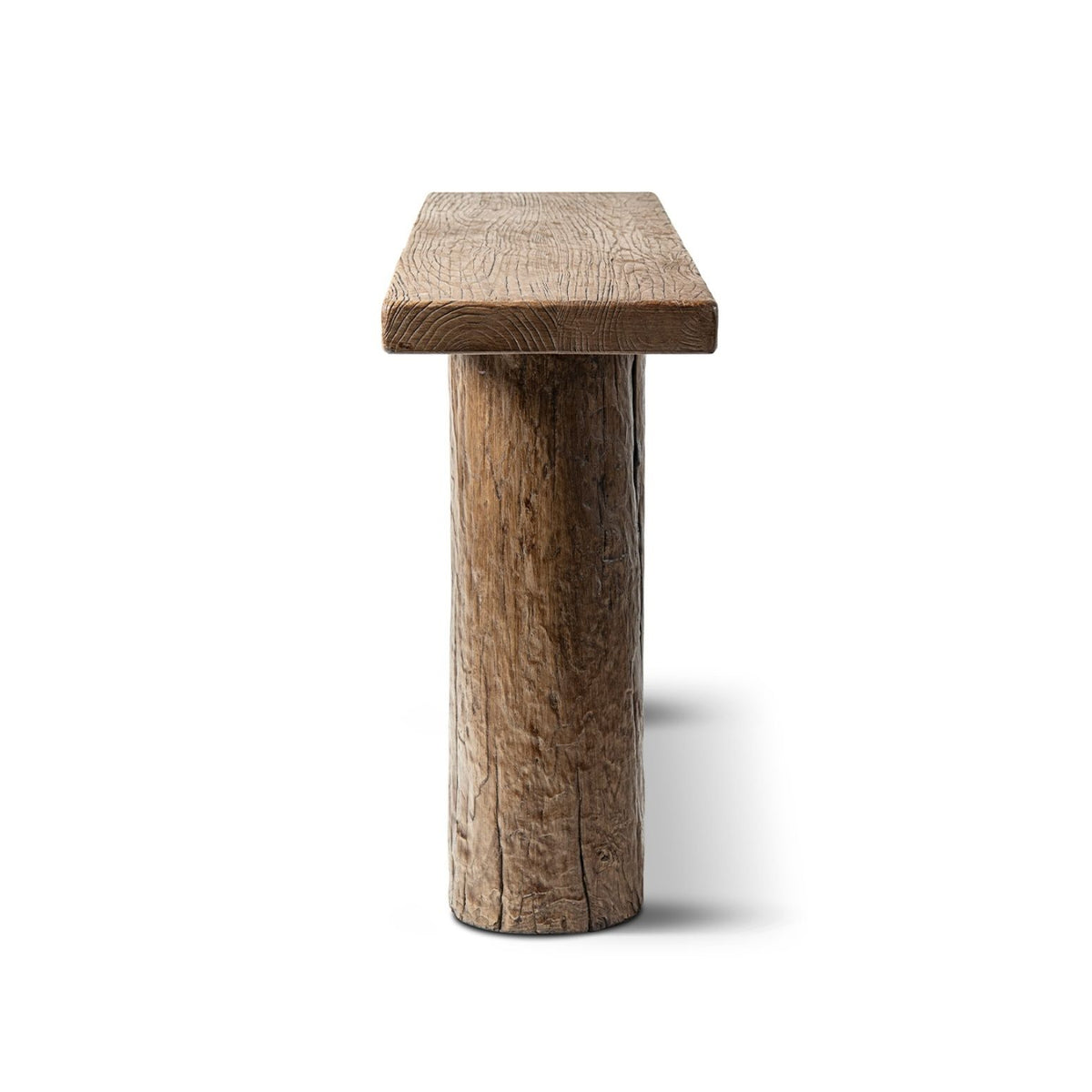 Arbor - Table