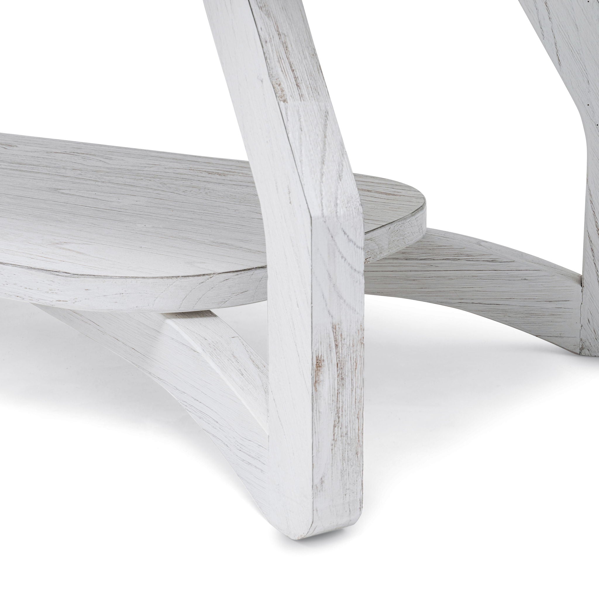 Surfside - Table