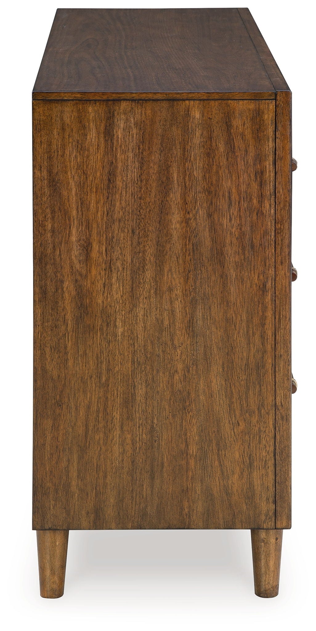 Lyncott - Dresser - Brown