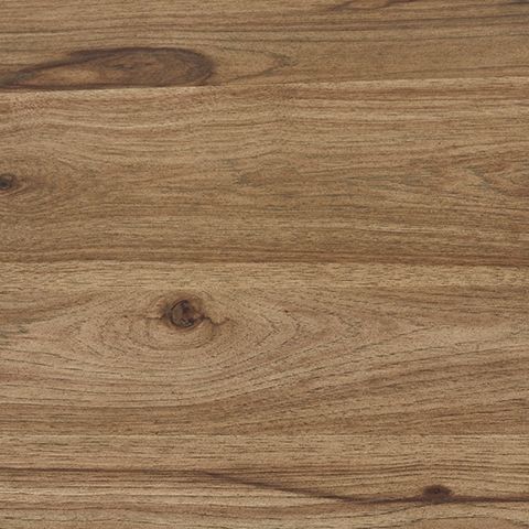 Ridgester - Rectangular Dining Room Extension Table - Light Brown
