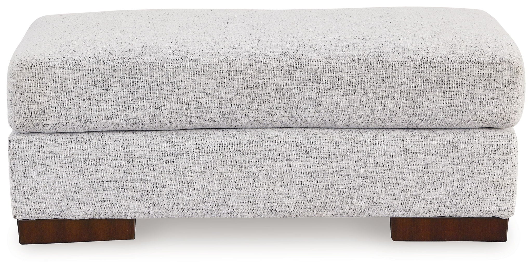 Belvoir - Ottoman