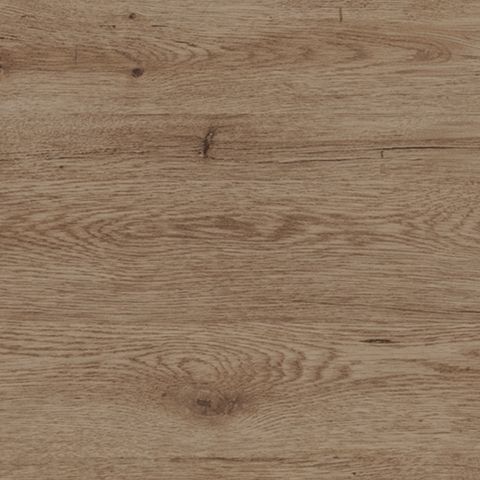 Oliandon - Five Drawer Chest - Light Brown