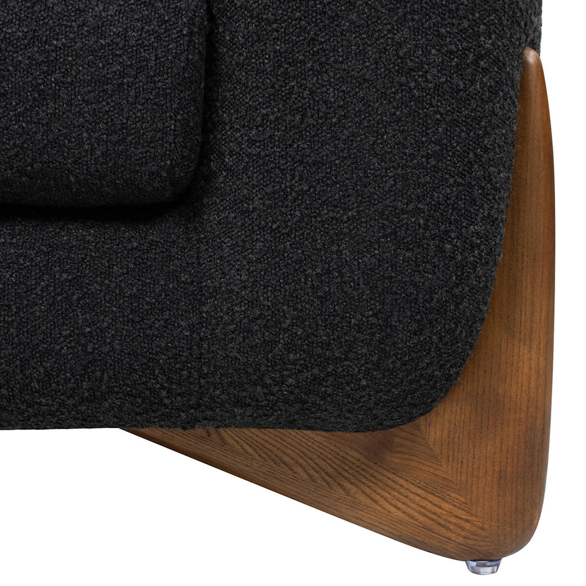Alpine - Sofa