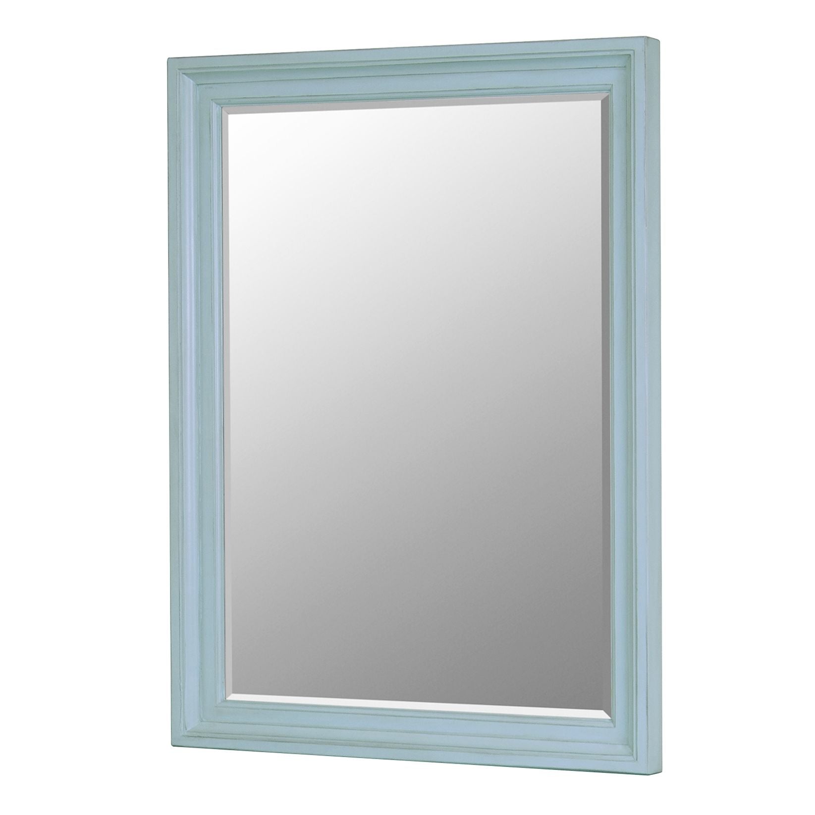 Monaco - Mirror