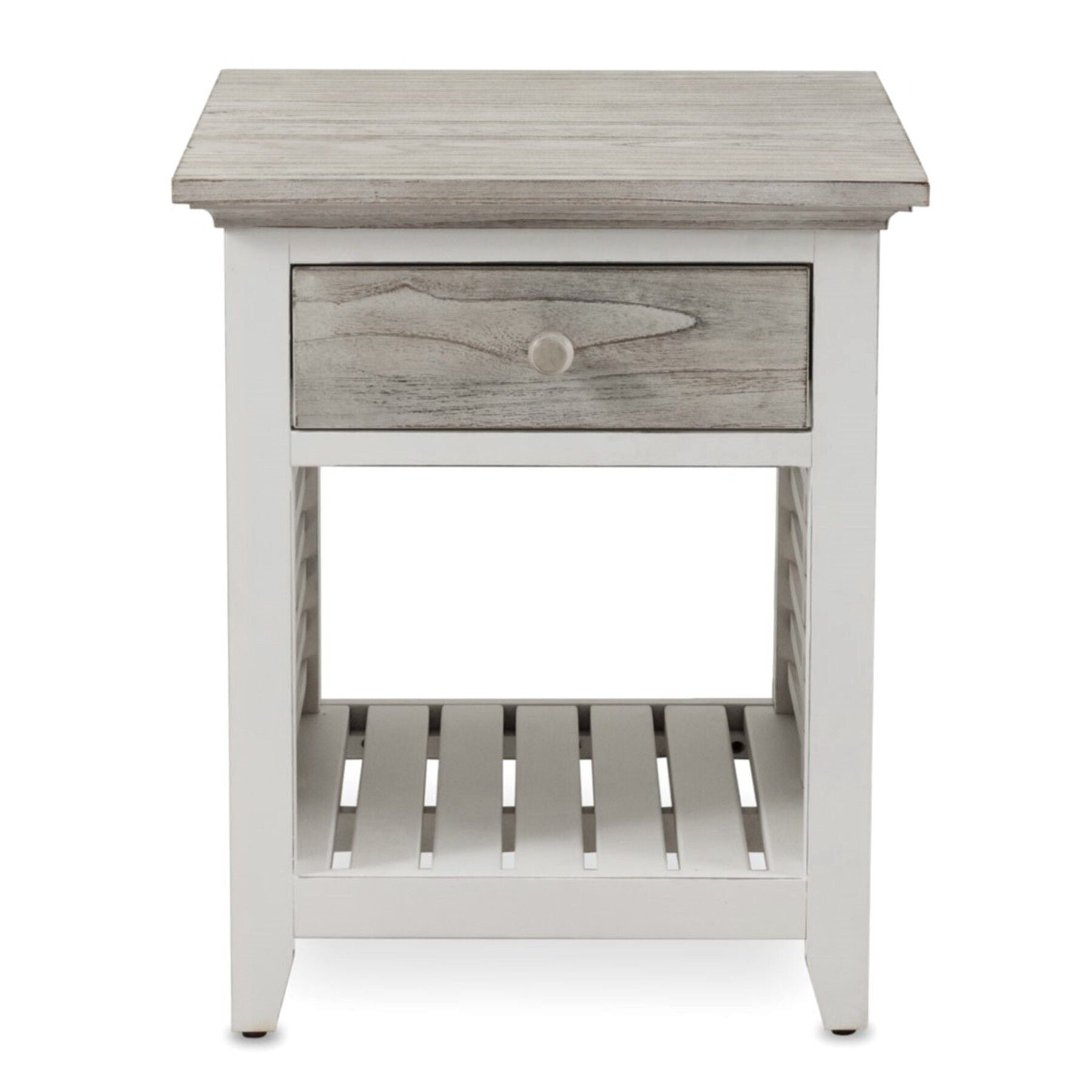 Islamorada - Table