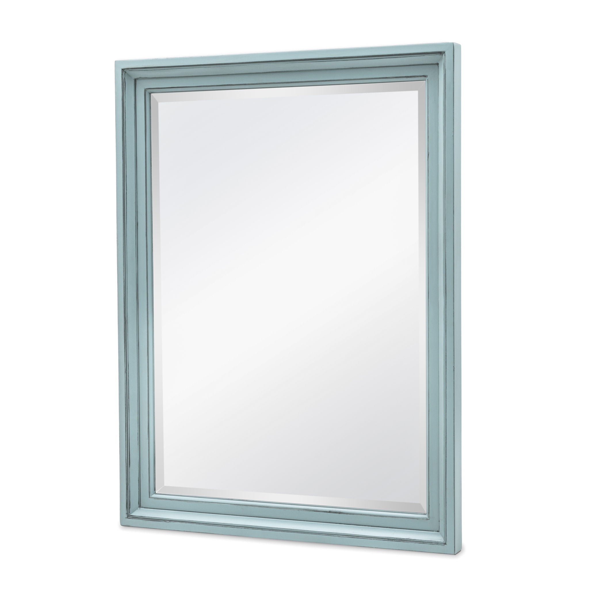Monaco - Mirror