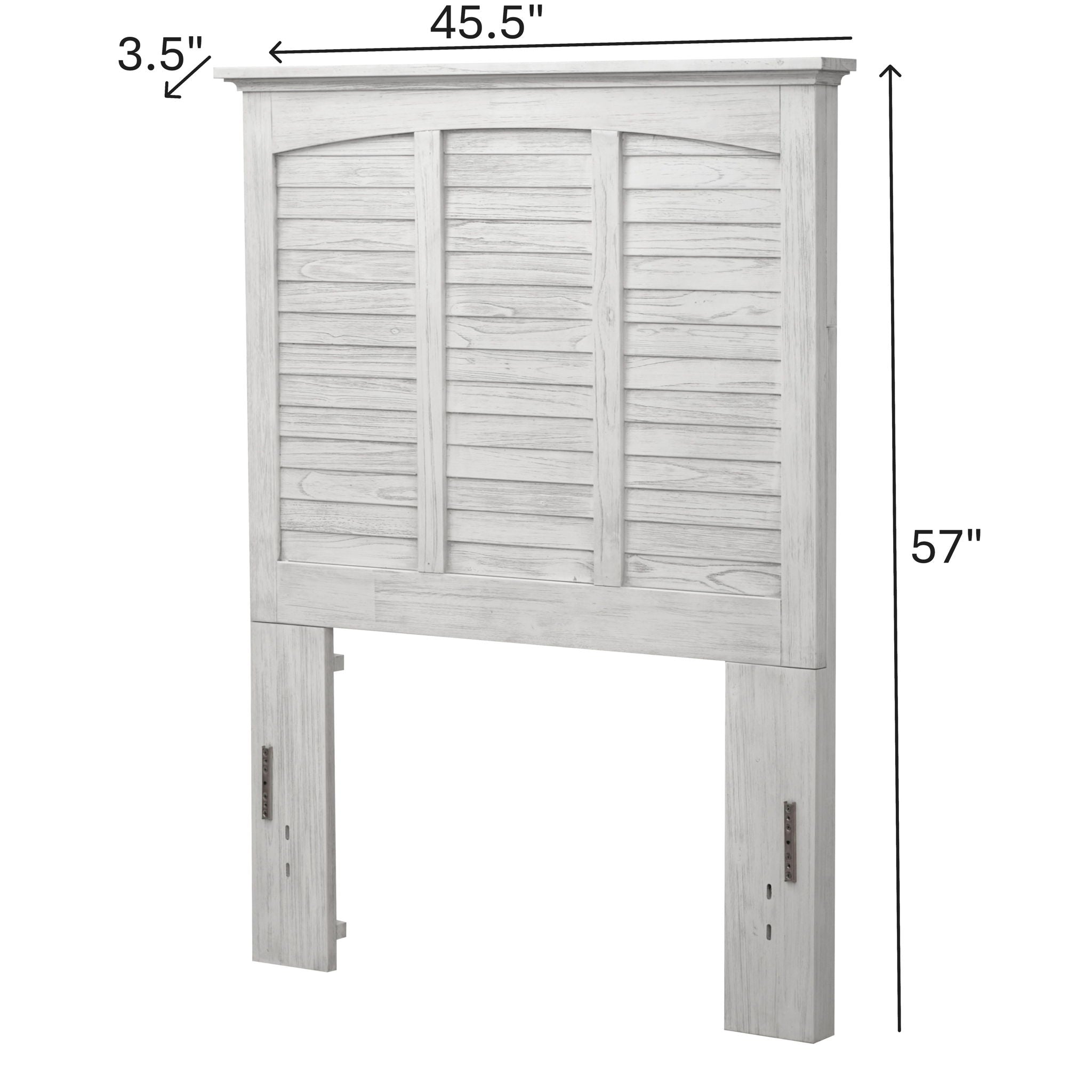 Surfside - Headboard
