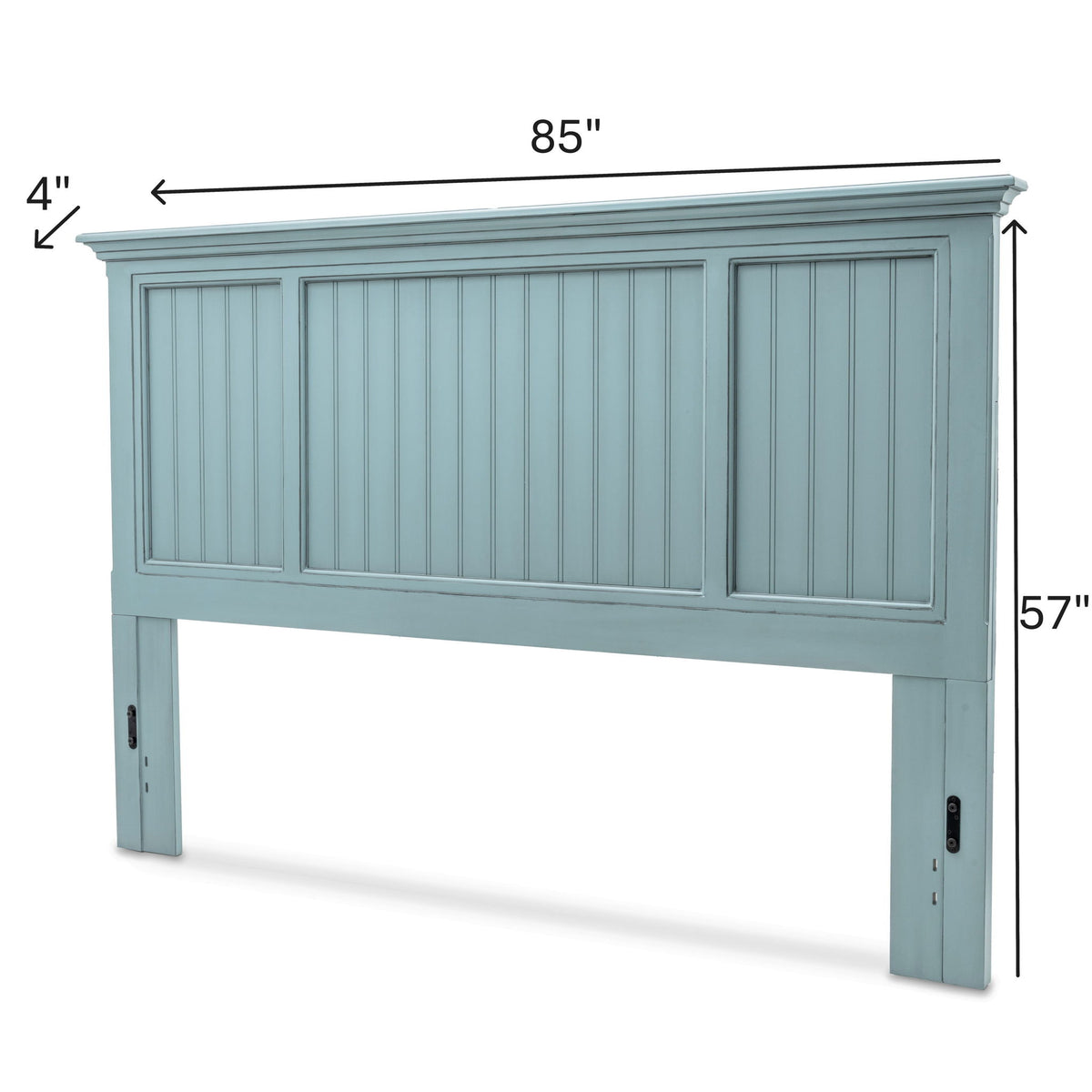 Monaco - Headboard