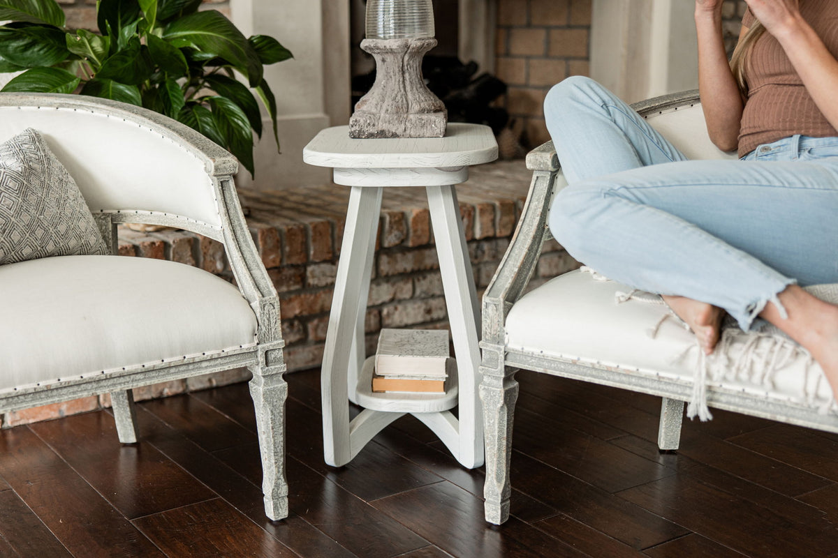 Surfside - Table