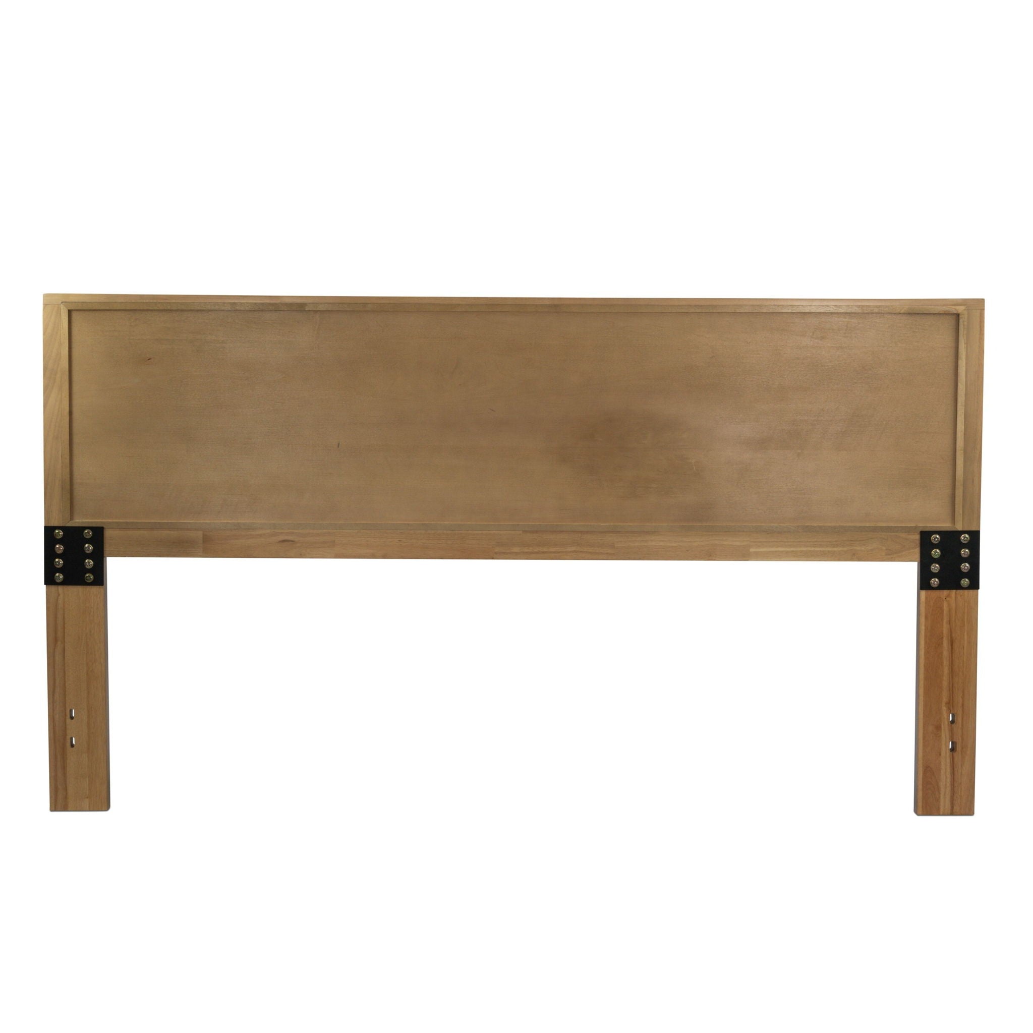 Chatham - Headboard