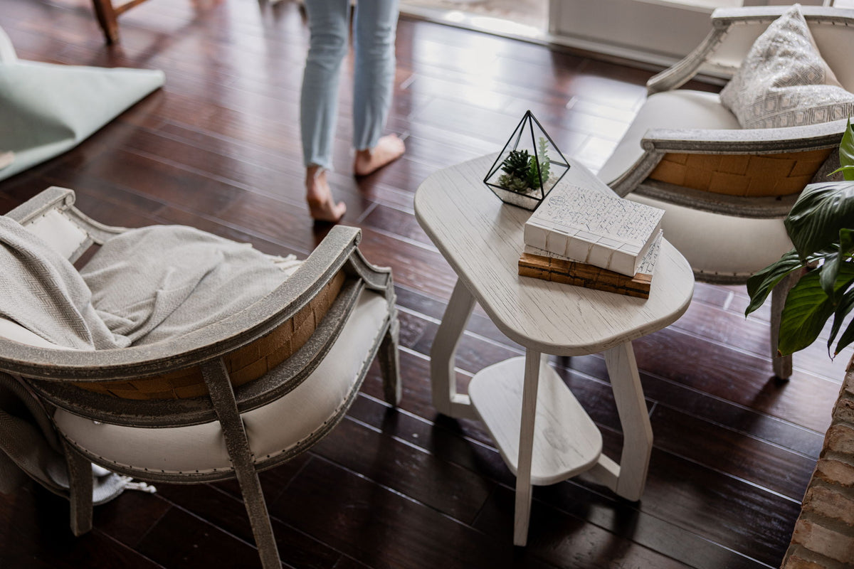 Surfside - Table