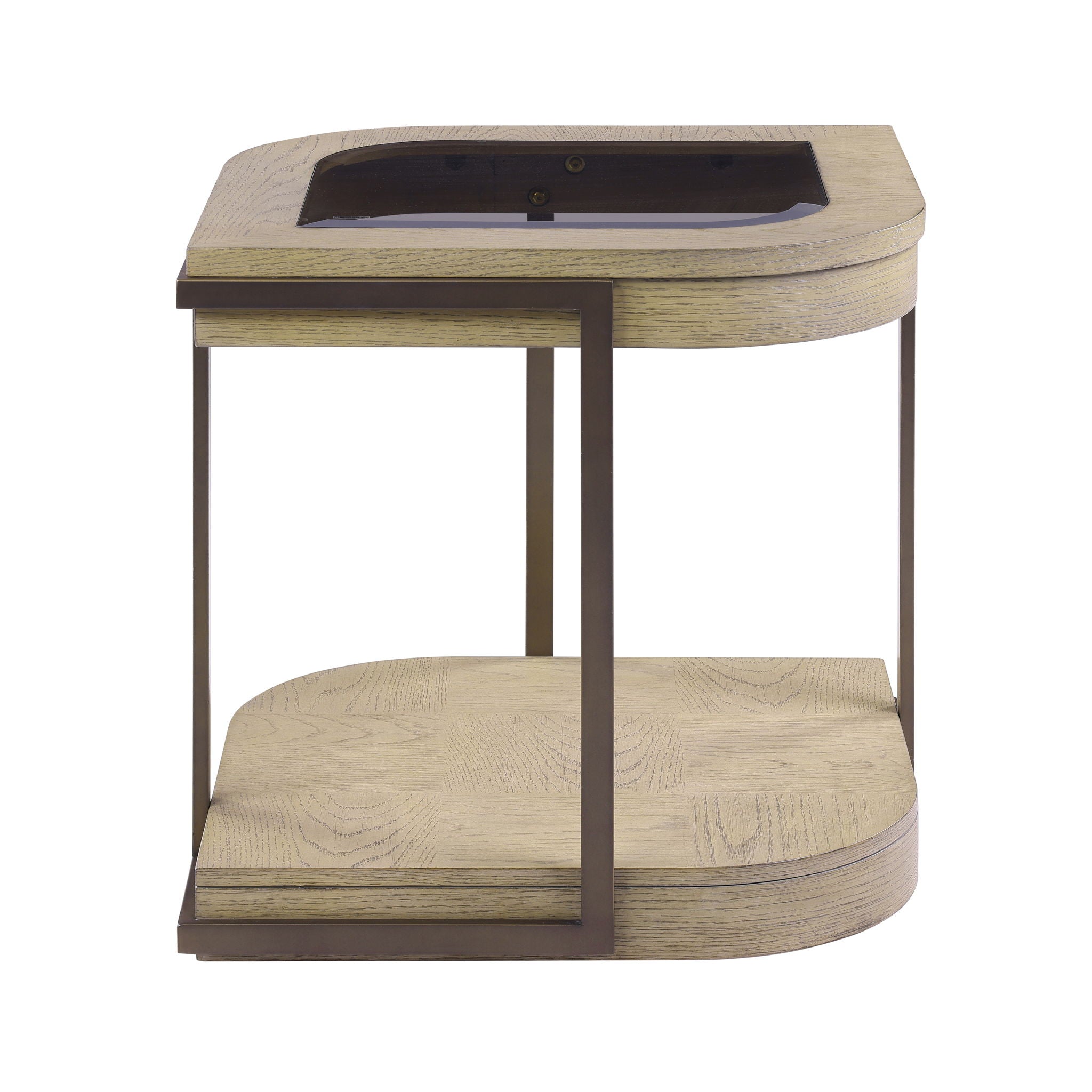 Rio Vista - Table