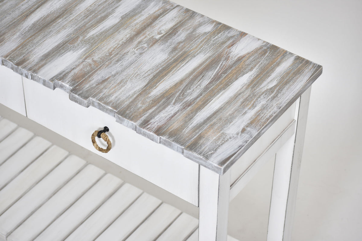 Picket Fence - Table