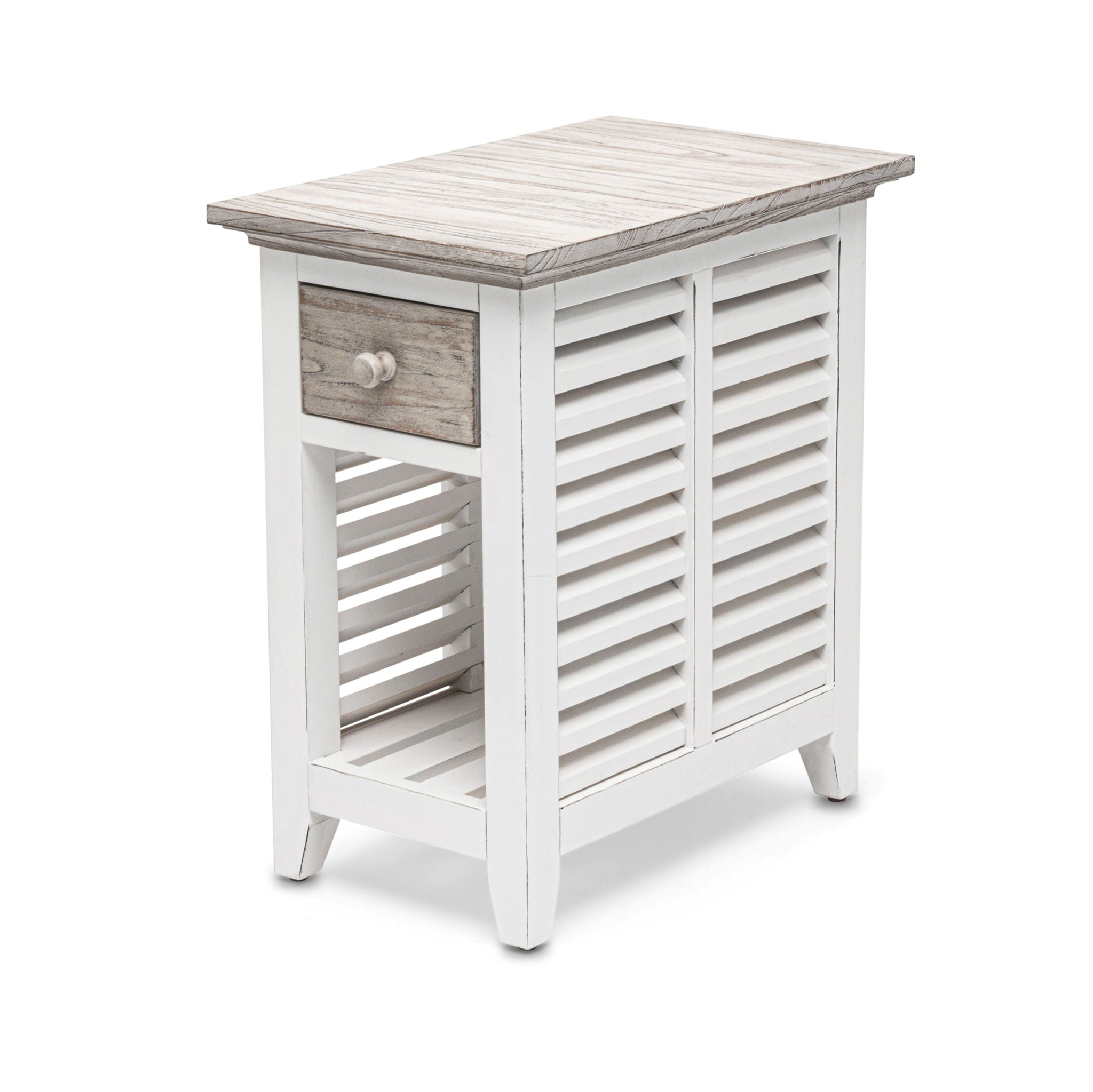 Islamorada - Table