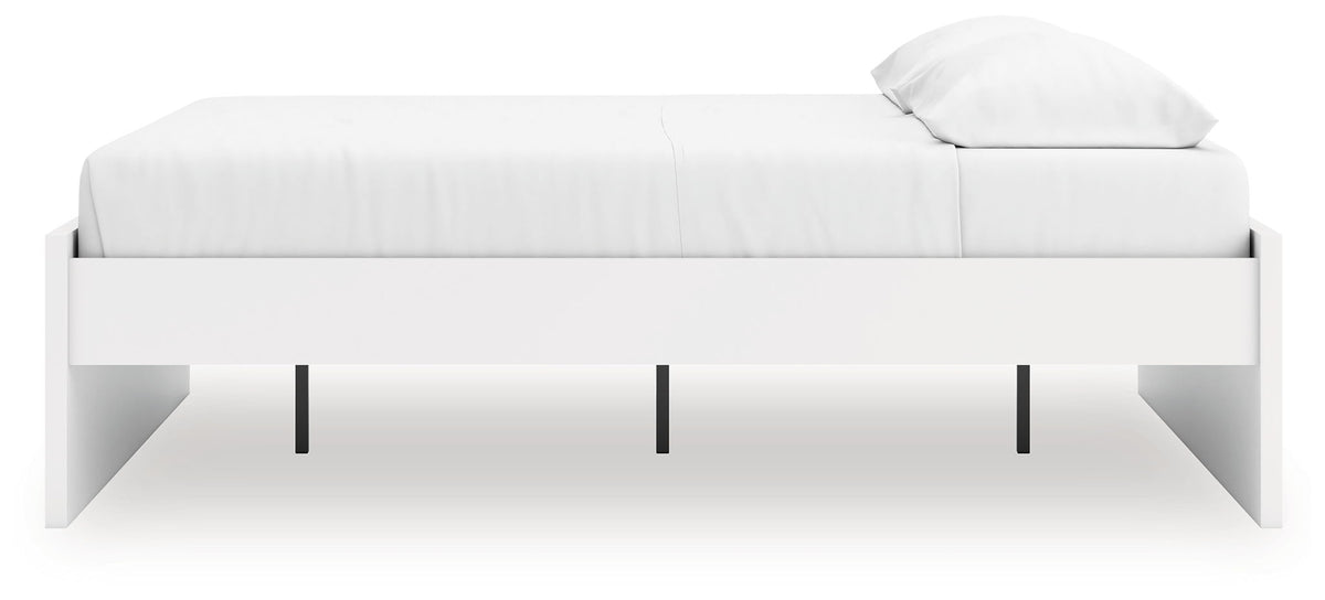 Onita - Platform Bed