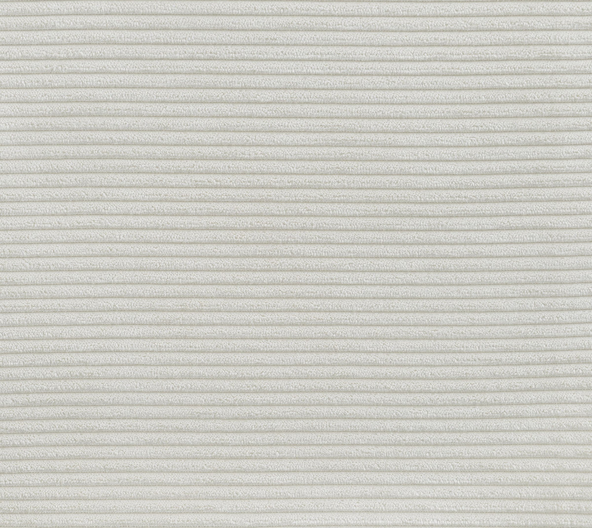 Mariko - Linen 3 Pieces Living Room Set - Beige