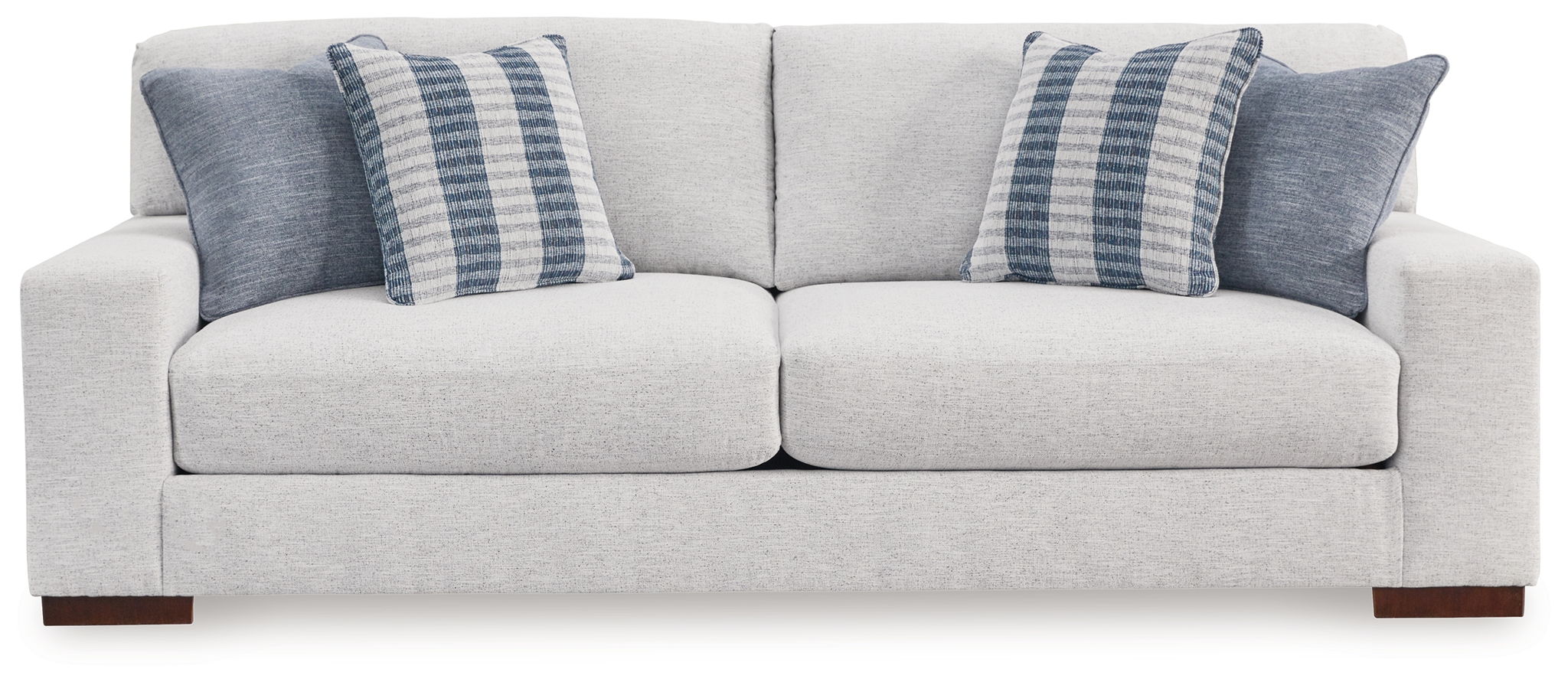 Belvoir - Sofa