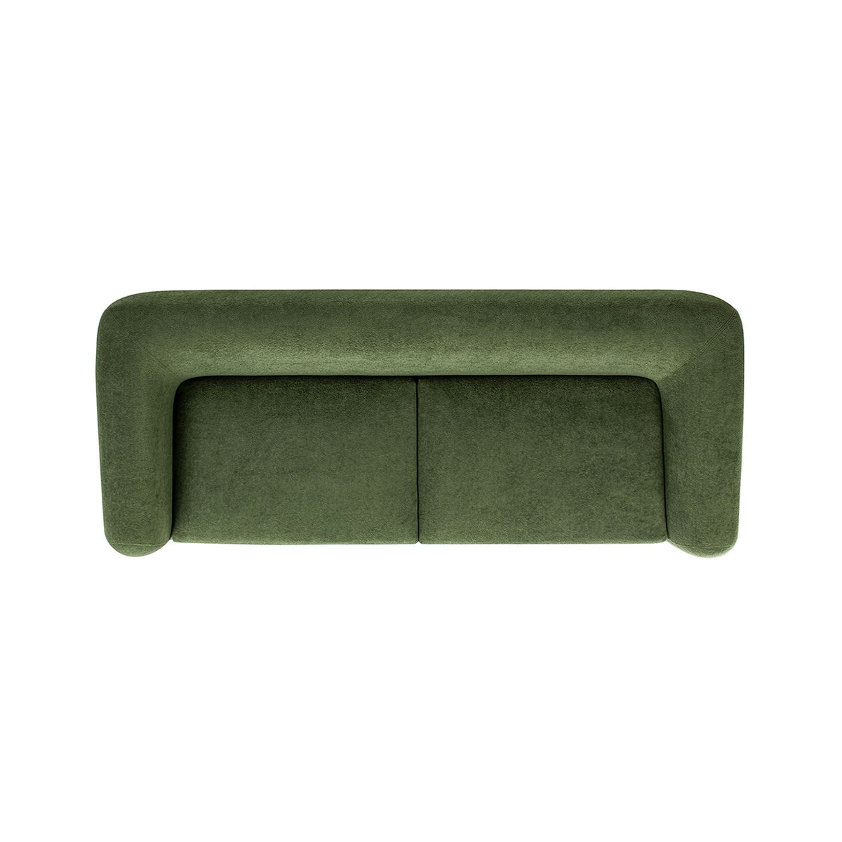 Alpine - Sofa