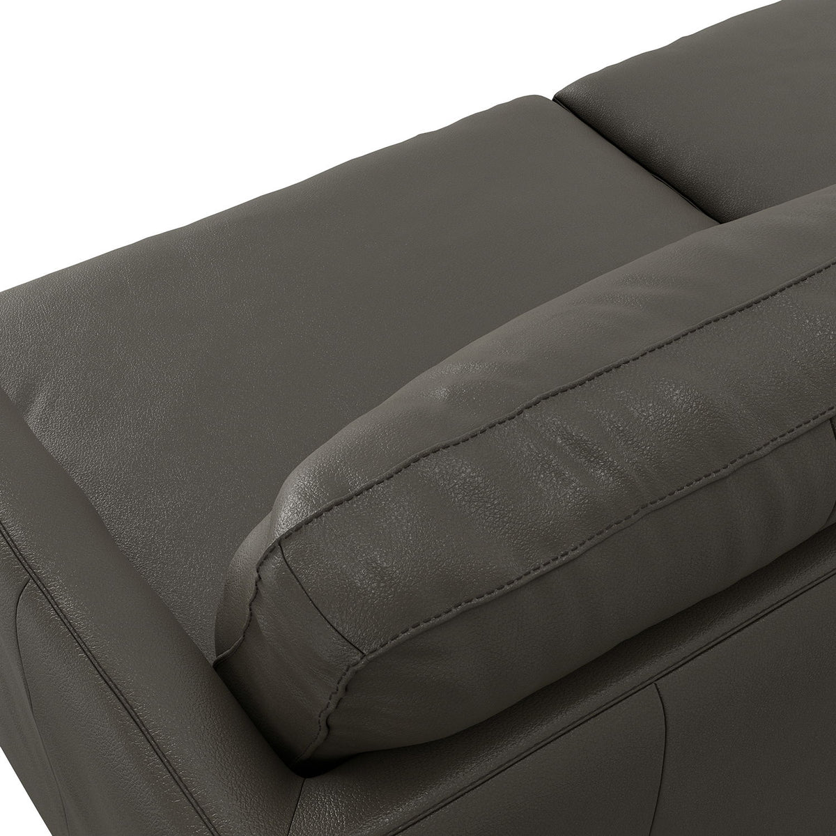 Livingston - Upholstered Sofa