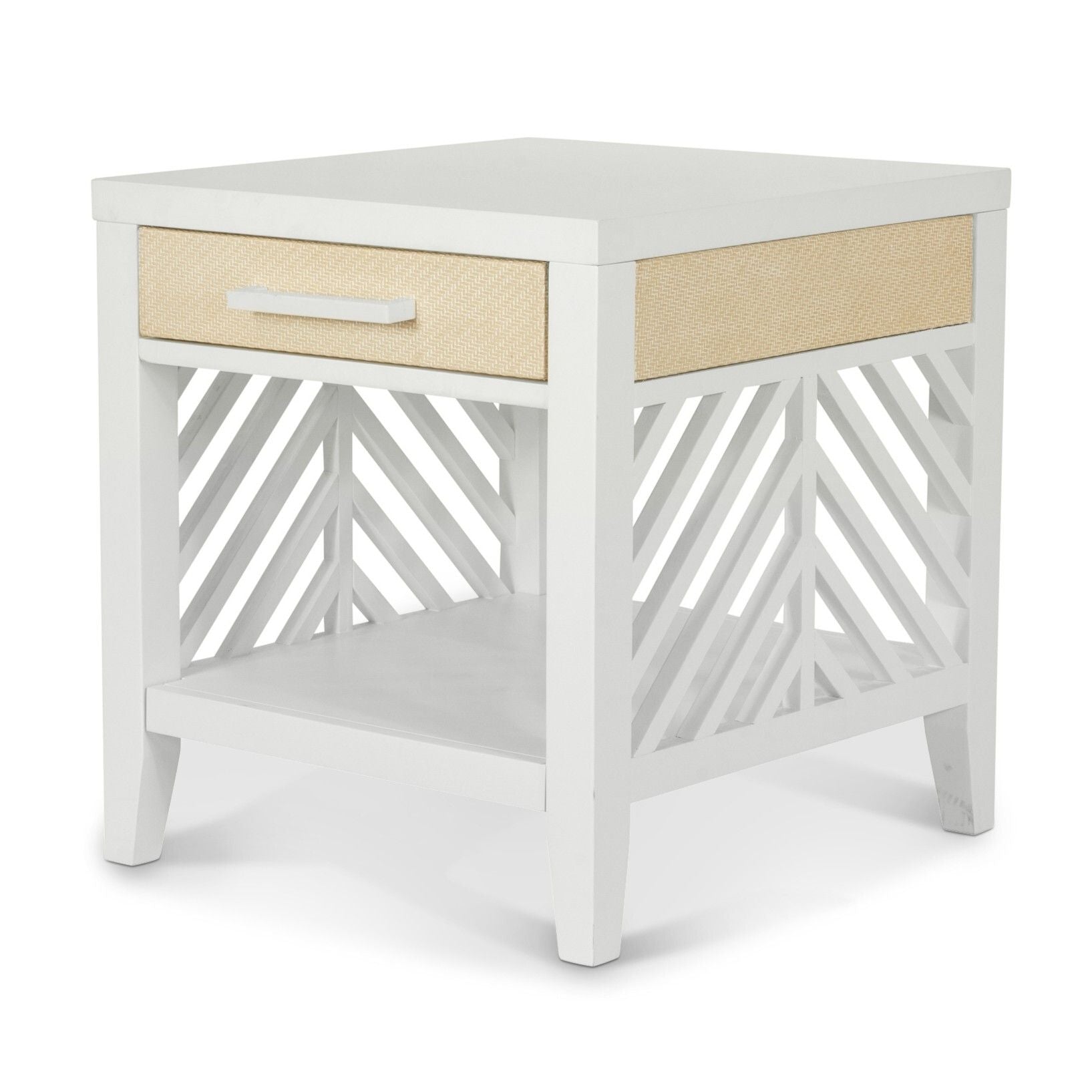 Miramar - Table For Living Room