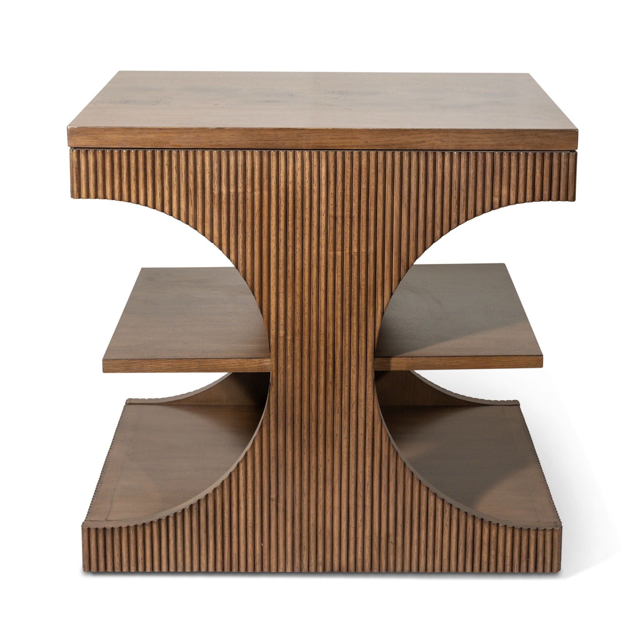 Manhattan Valley - Table