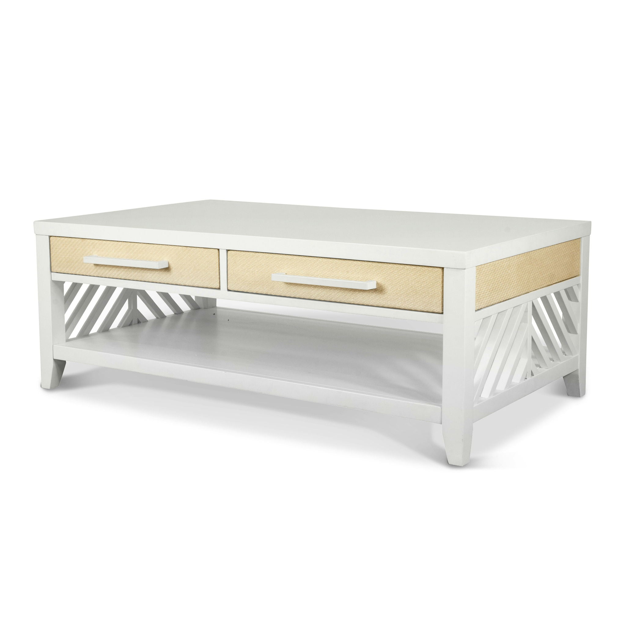 Miramar - Table For Living Room