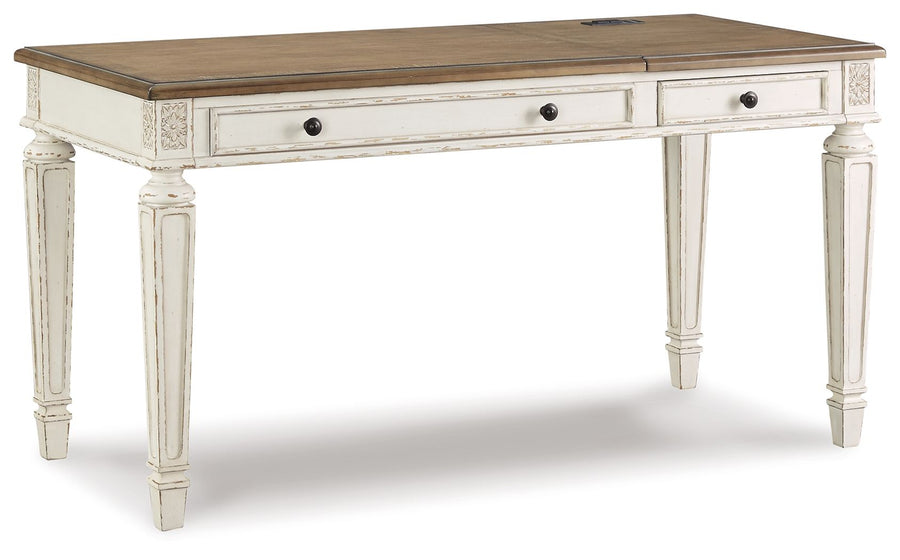 Desks