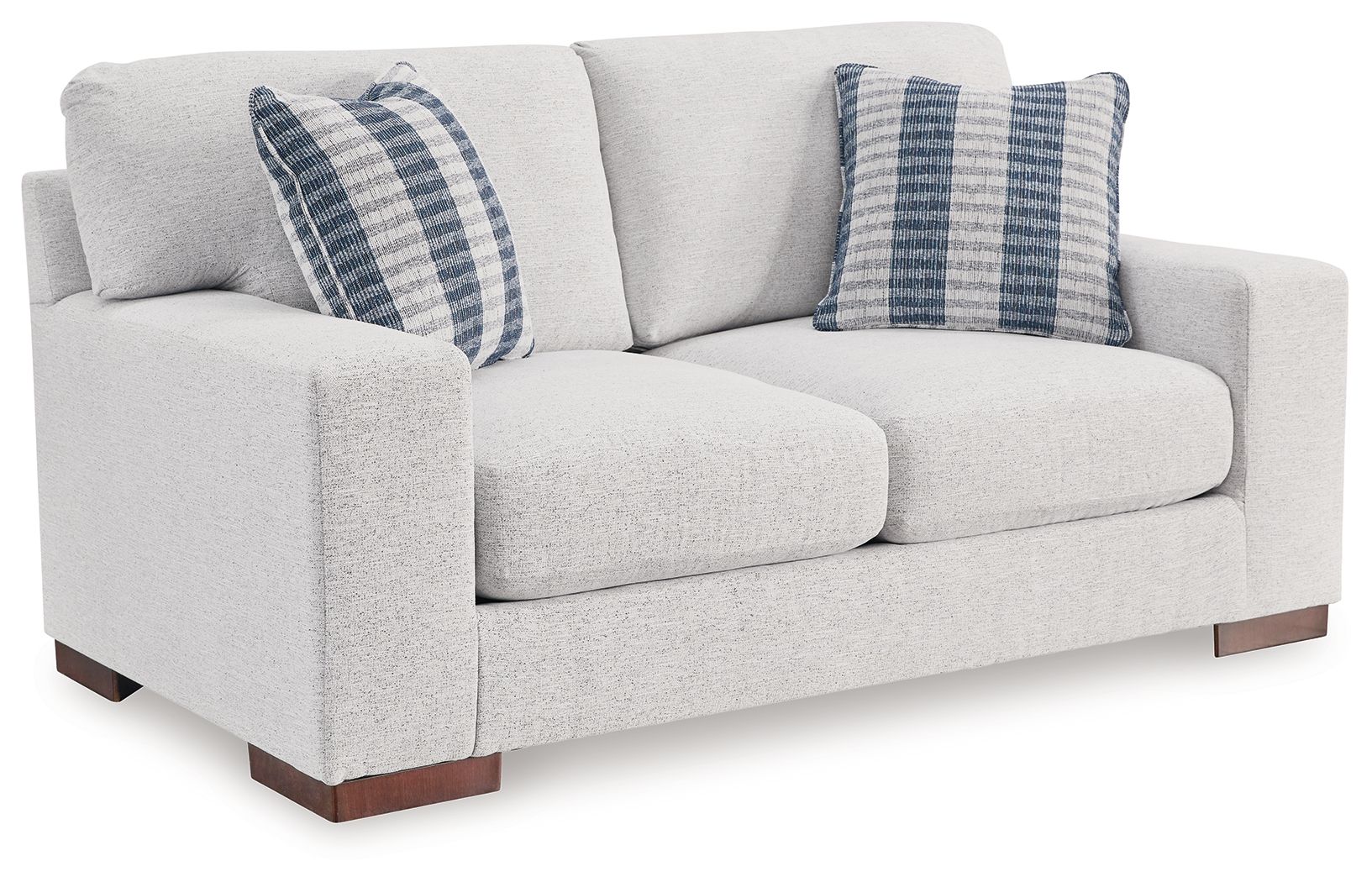 Belvoir - Loveseat